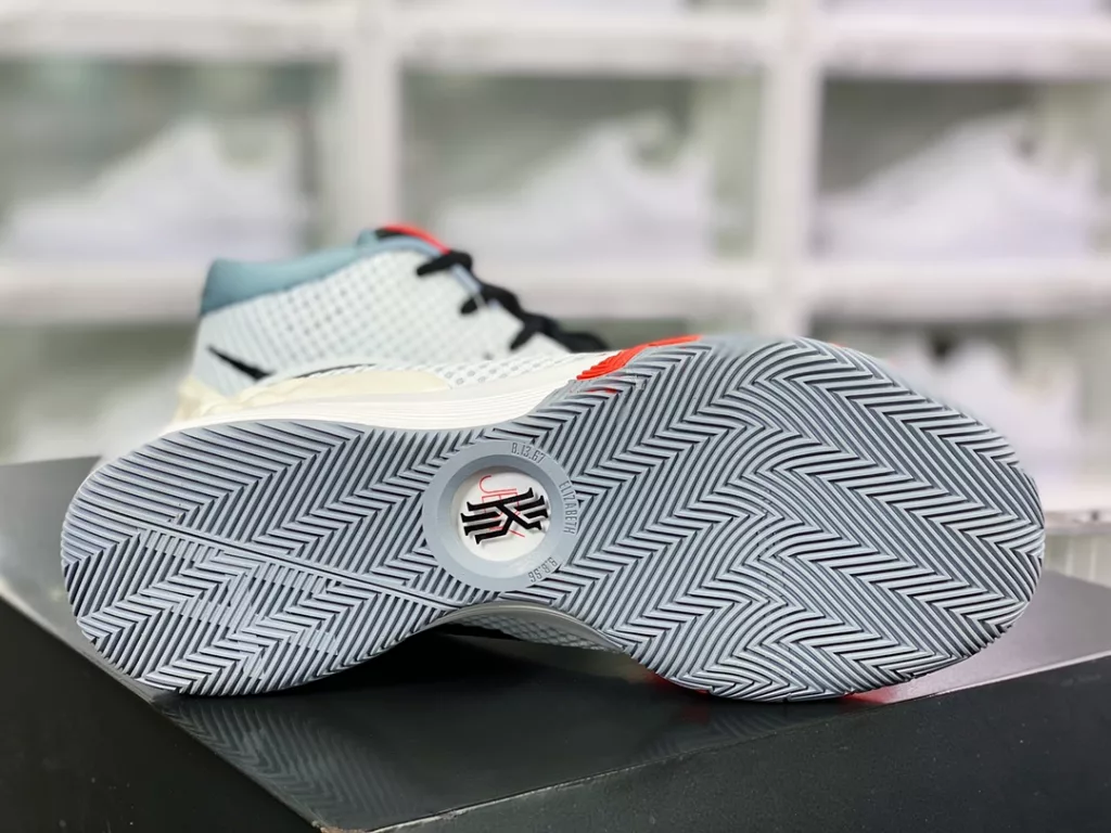 Kyrie 1 GS Kyrie 1 GS