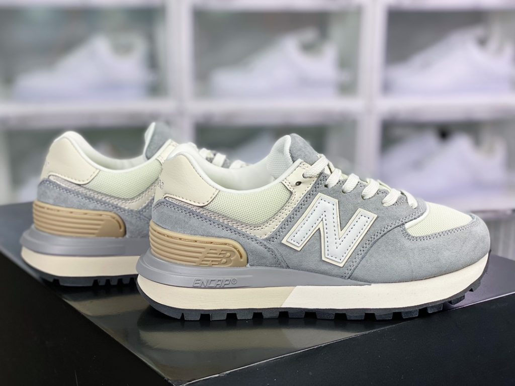 NB U574 Upgraded Series Low Top Retro Casual Sports Jogging Shoe NB U574 Upgraded Series Low Top Retro Casual Sports Jogging Shoe