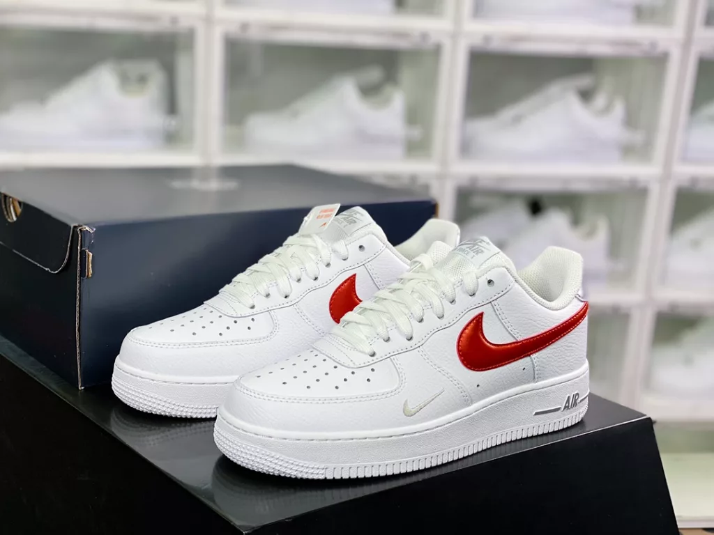 Nike Air Jordan 1 Mid SE Nike Air Jordan 1 Mid SE