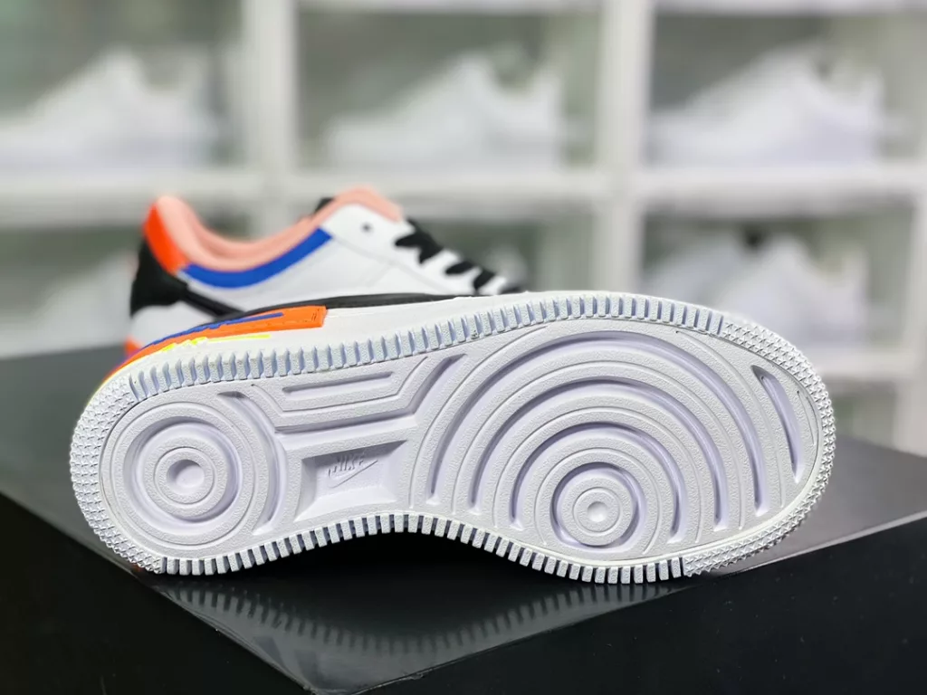 Nike WMNS Air Force 1 Shadow Nike WMNS Air Force 1 Shadow