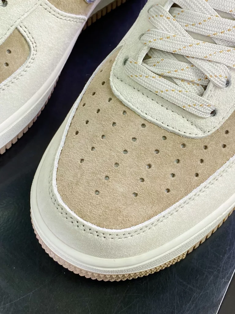 Dayou Keyang/Otomo Katsuhiro x Air Force 1'07 LV8 Low Dayou Keyang/Otomo Katsuhiro x Air Force 1'07 LV8 Low