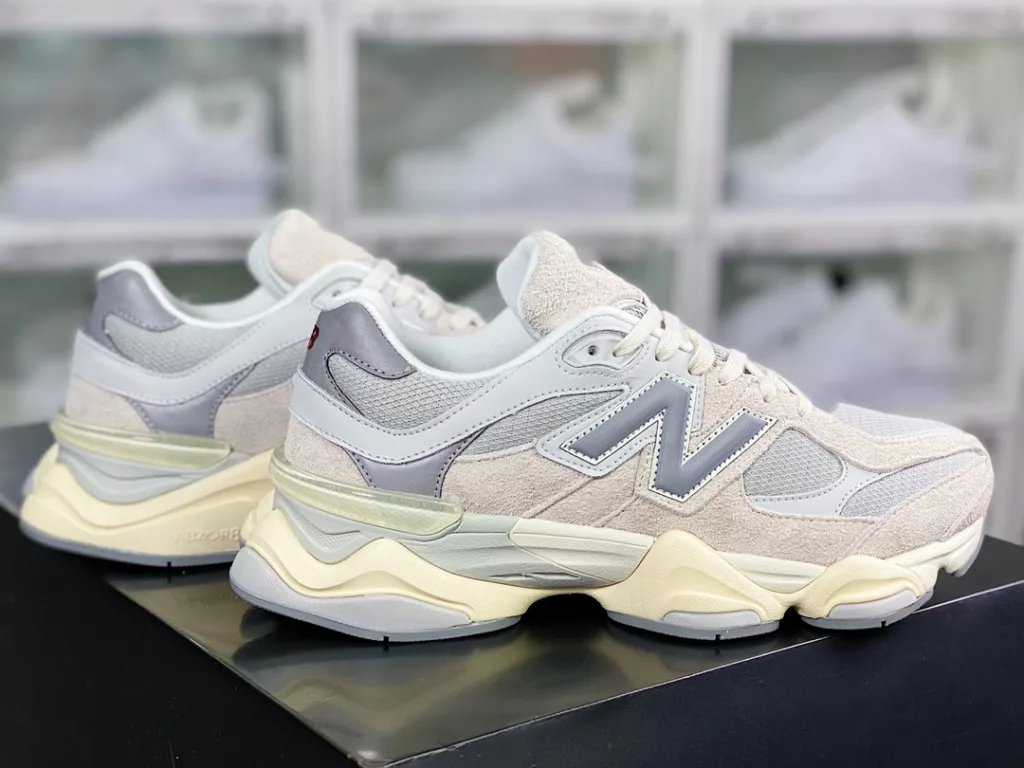 Concepts x NB9060 Concepts x NB9060