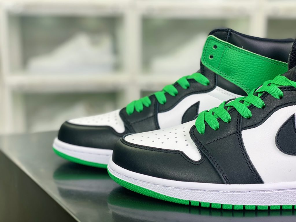 Air Jordan 1 Retro High OG Air Jordan 1 Retro High OG