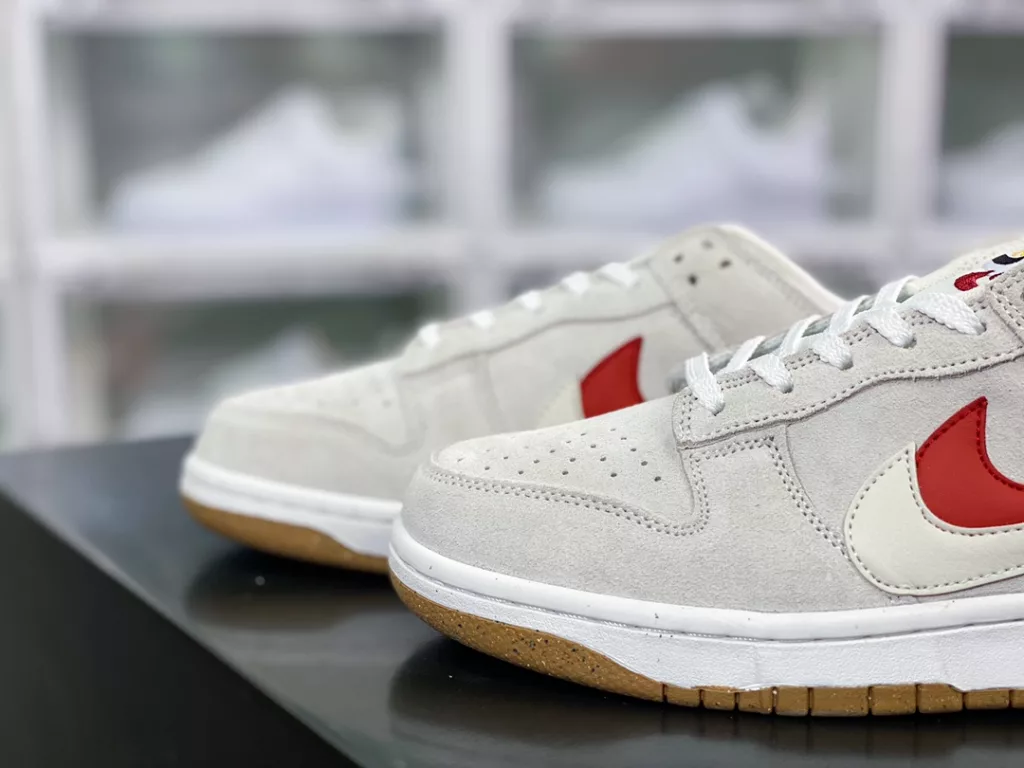 Nike SB Dunk Low SE Nike SB Dunk Low SE