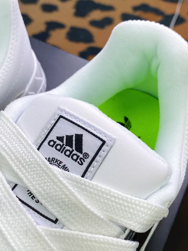 Adidas Originals Adaptive Low Adidas Originals Adaptive Low