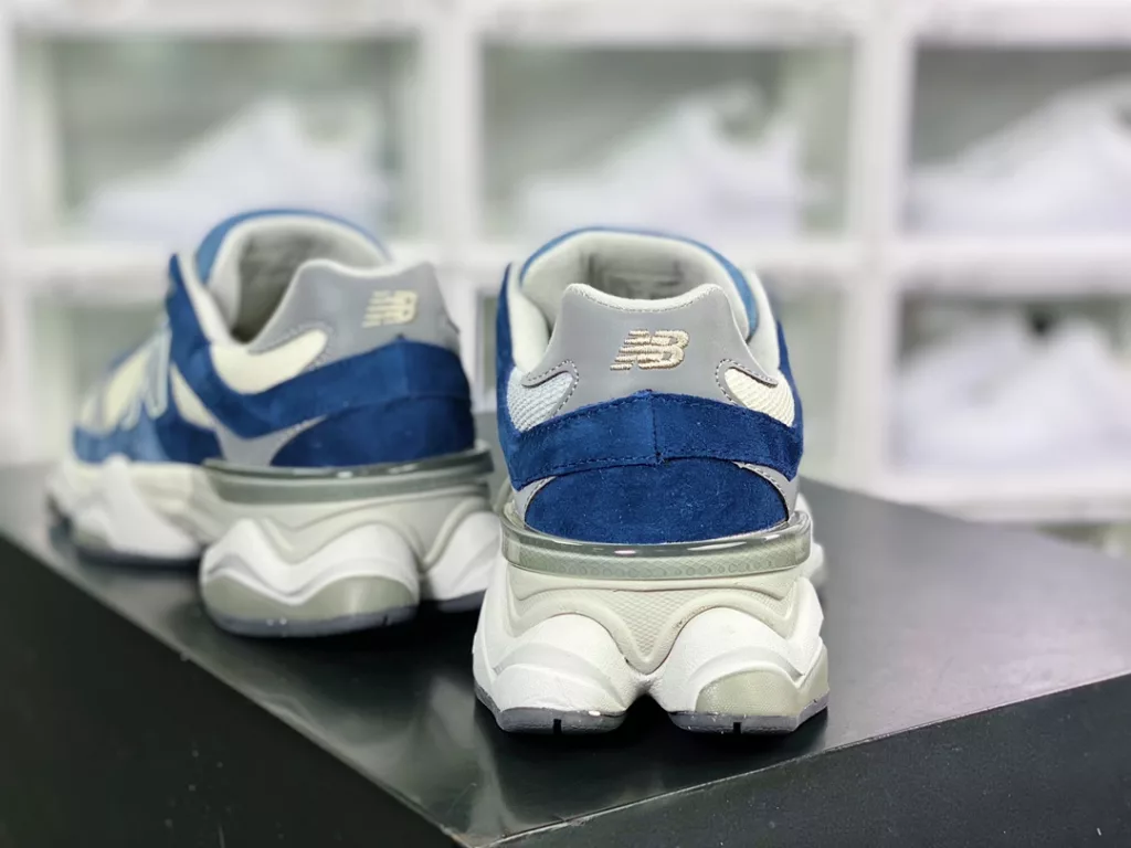 Concepts x NB 9060 Concepts x NB 9060