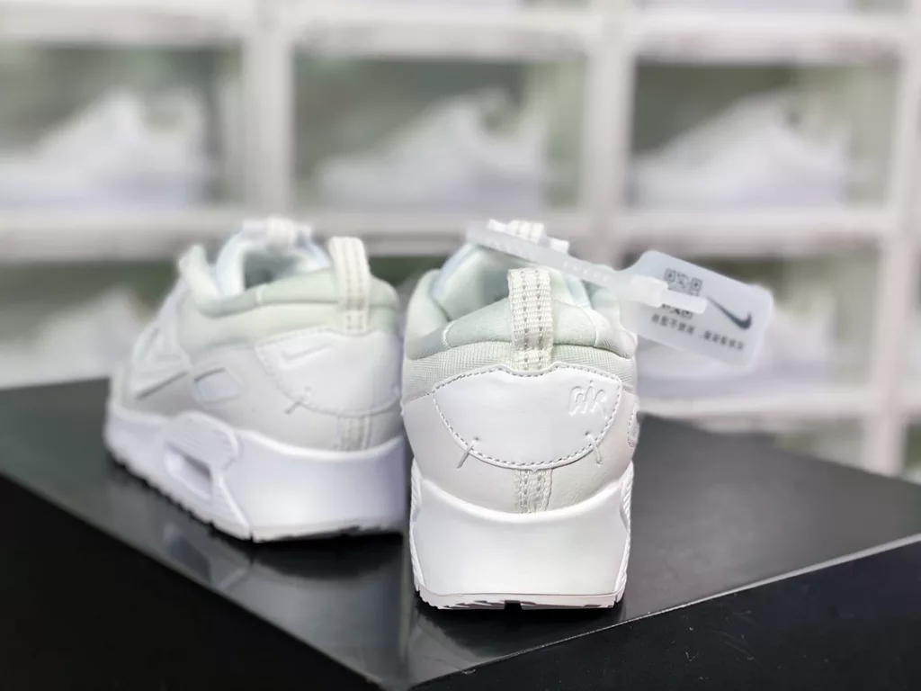 Air Max Terrascape 90 Air Max Terrascape 90