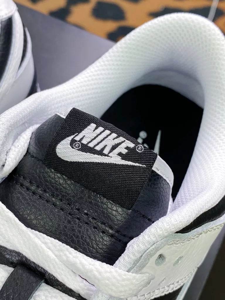 The all-new Nike WMNS SB Dunk Low The all-new Nike WMNS SB Dunk Low