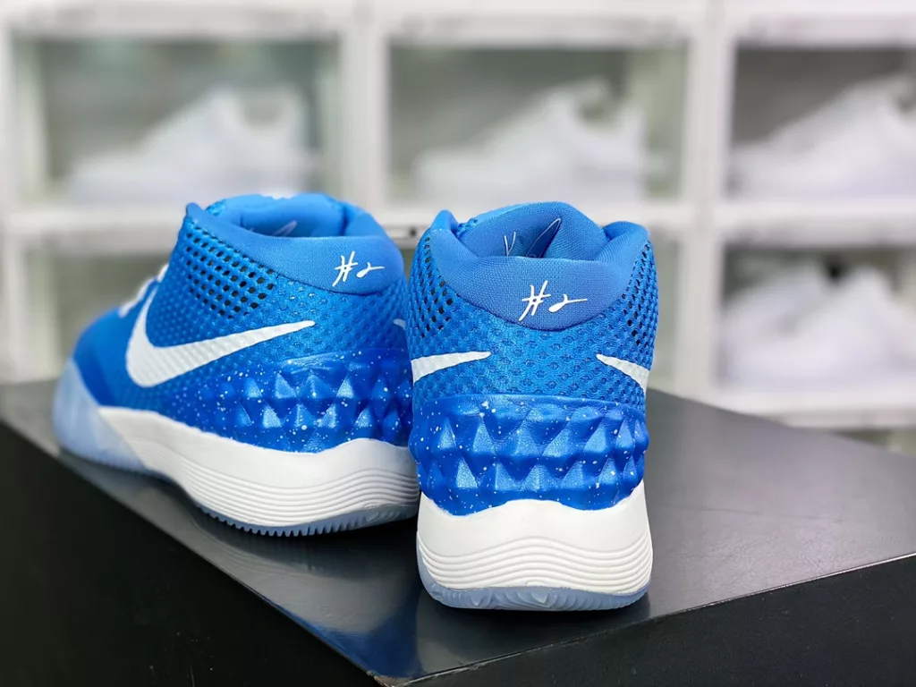 Kyrie 1 GS Kyrie 1 GS