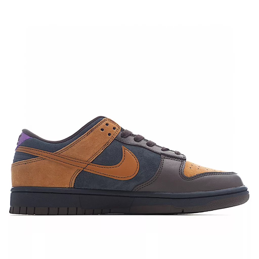 Nk SB Dunk Low Prm SB Nk SB Dunk Low Prm SB