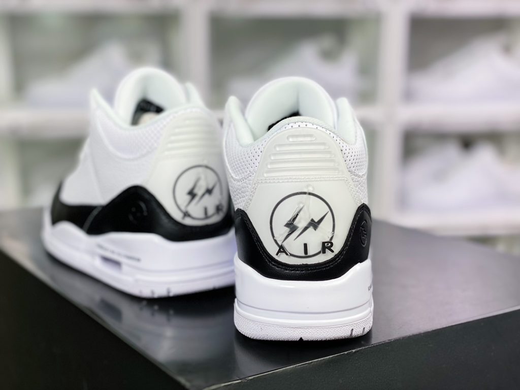 Air Jordan 3 Retro Air Jordan 3 Retro