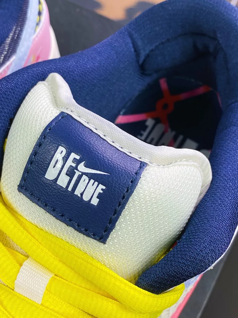 Nike SB Dunk Low PRO Nike SB Dunk Low PRO
