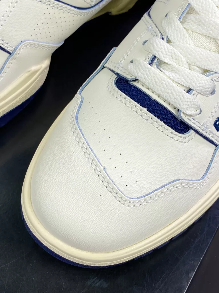 NB New Balance BB650R Series Classic Vintage High top Casual Sports Basketball Shoe NB New Balance BB650R Series Classic Vintage High top Casual Sports Basketball Shoe