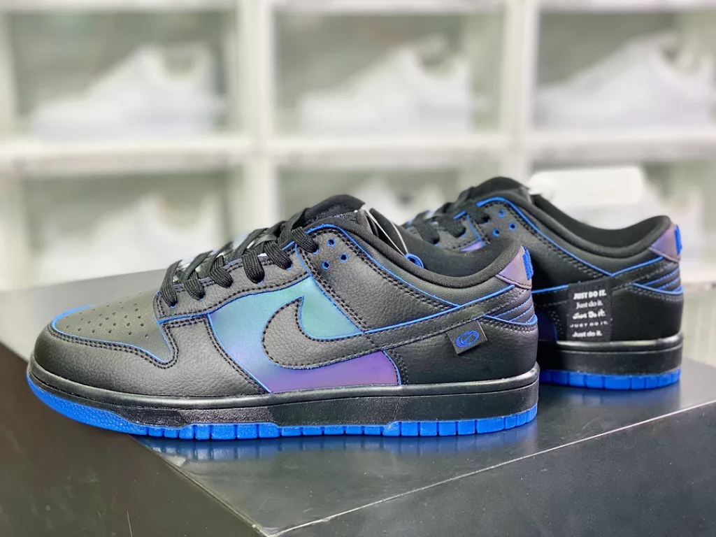 Nike SB Dunk Low Nike SB Dunk Low