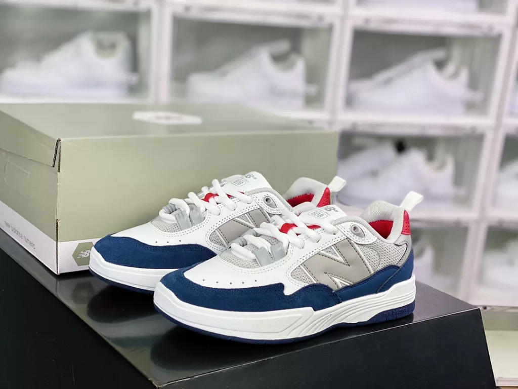 NB NM808WRB Series Low cut Classic Retro Casual Sports Basketball Cricket Shoe NB NM808WRB Series Low cut Classic Retro Casual Sports Basketball Cricket Shoe