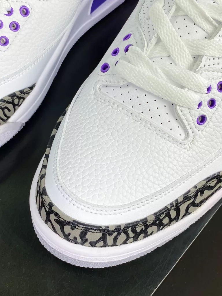 Air Jordan 3 Retro Air Jordan 3 Retro