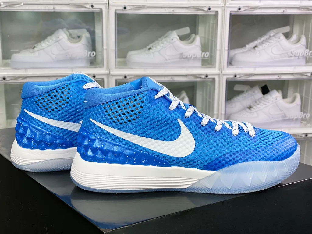 Kyrie 1 GS Kyrie 1 GS