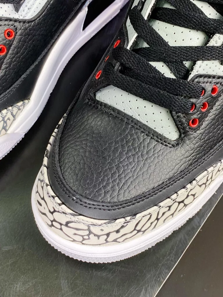 Air Jordan 3 Retro Air Jordan 3 Retro