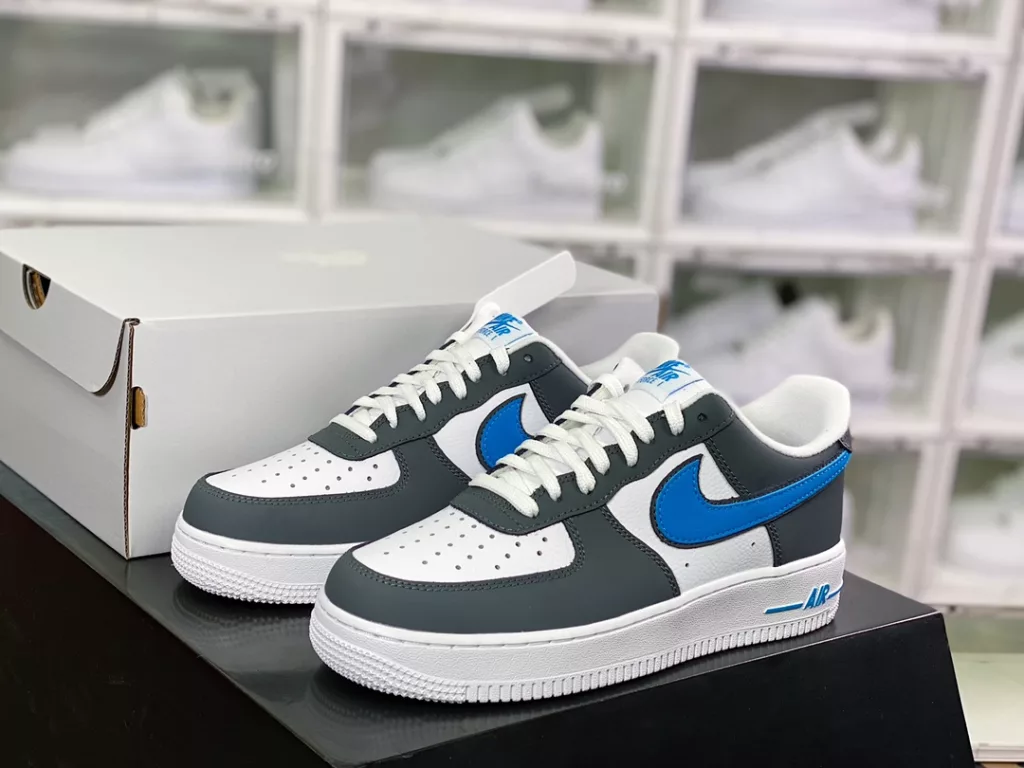 Nike Air Force 1 Low Nike Air Force 1 Low