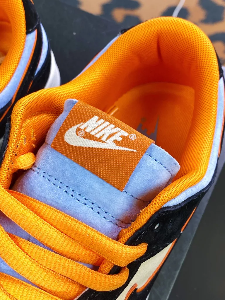 Dayou Keyang/Otomo Katsuhiro x SB Dunk Low Dayou Keyang/Otomo Katsuhiro x SB Dunk Low