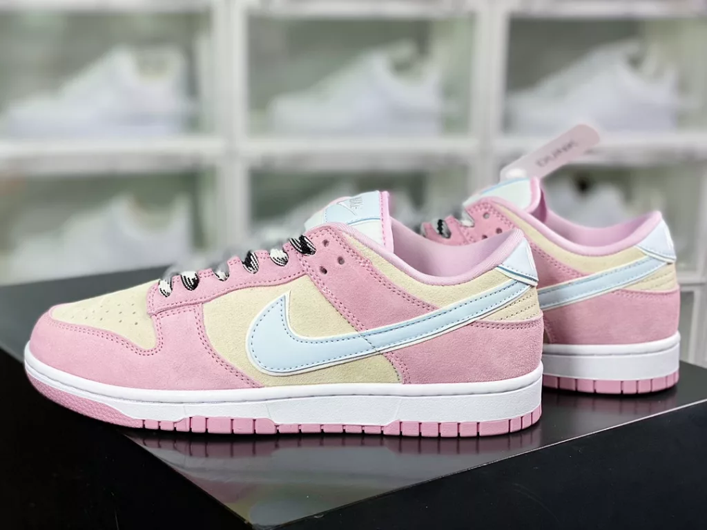 Nike SB Dunk Low SE Nike SB Dunk Low SE