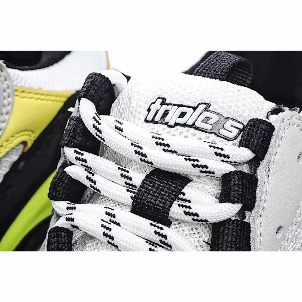 Company level original box Balenciaga Triple S Balenciaga Dad's shoes 1.0, breakthrough in eight layer sole, impossible to debut original sole eight layer combination Balenciaga does not make any comparison, seeing is believing 9-DK brand factory Company level original box Balenciaga Triple S Balenciaga Dad's shoes 1.0, breakthrough in eight layer sole, impossible to debut original sole eight layer combination Balenciaga does not make any comparison, seeing is believing 9