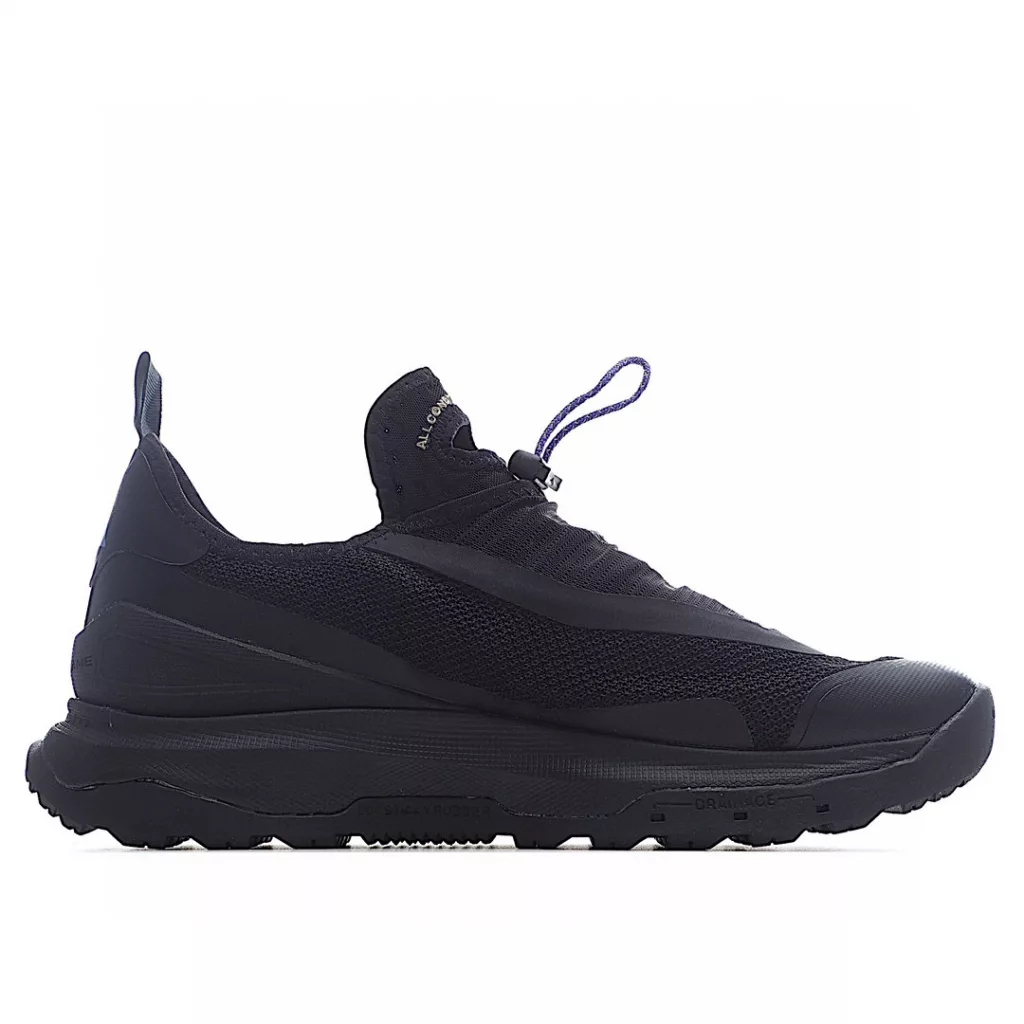 Company level Nike Zoom Pegasus Trail 3 Lunar Collection Mesh Breathable and Shock Absorbing Marathon Casual Sports Running Shoe Product Number: CK4305-201 Size: 36-45 with Half Size