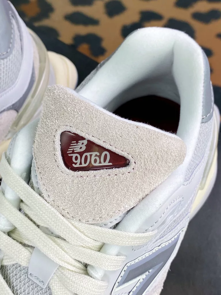 Concepts x NB9060 Concepts x NB9060