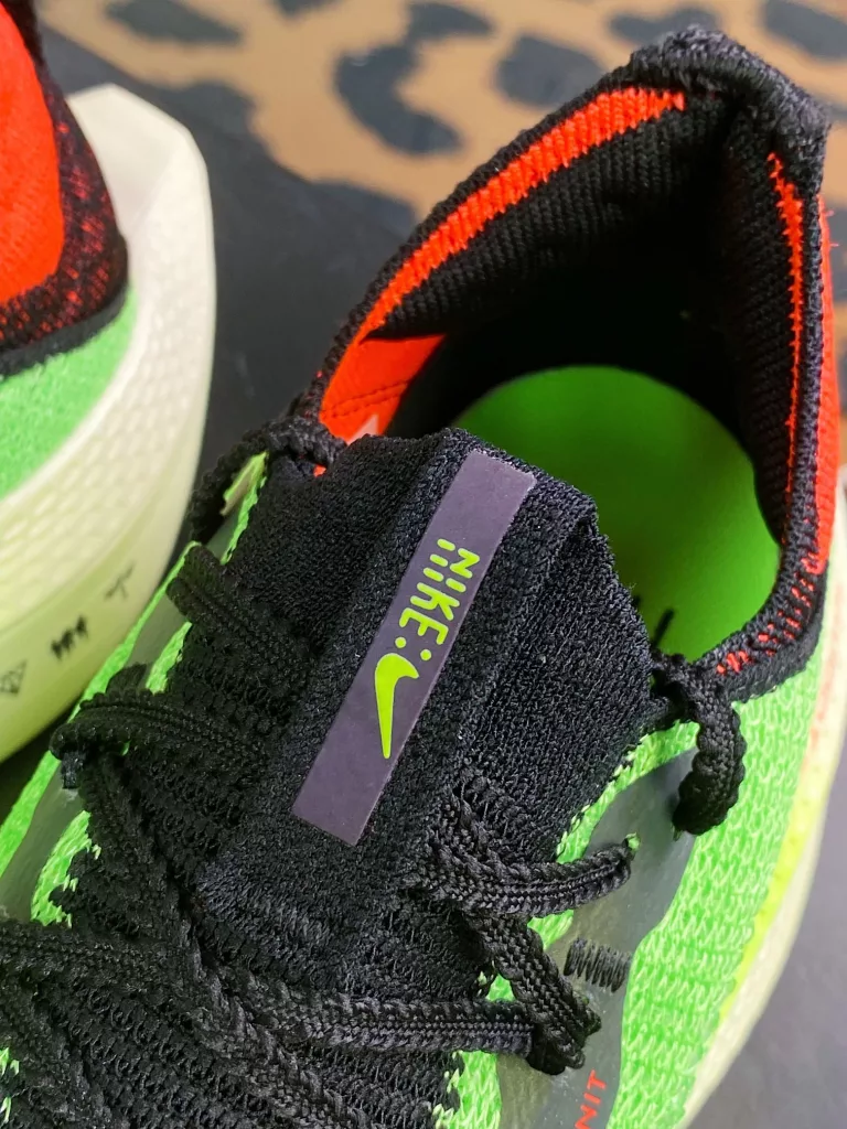 Air ZoomX AlphaFly NEXT% 2 Air ZoomX AlphaFly NEXT% 2