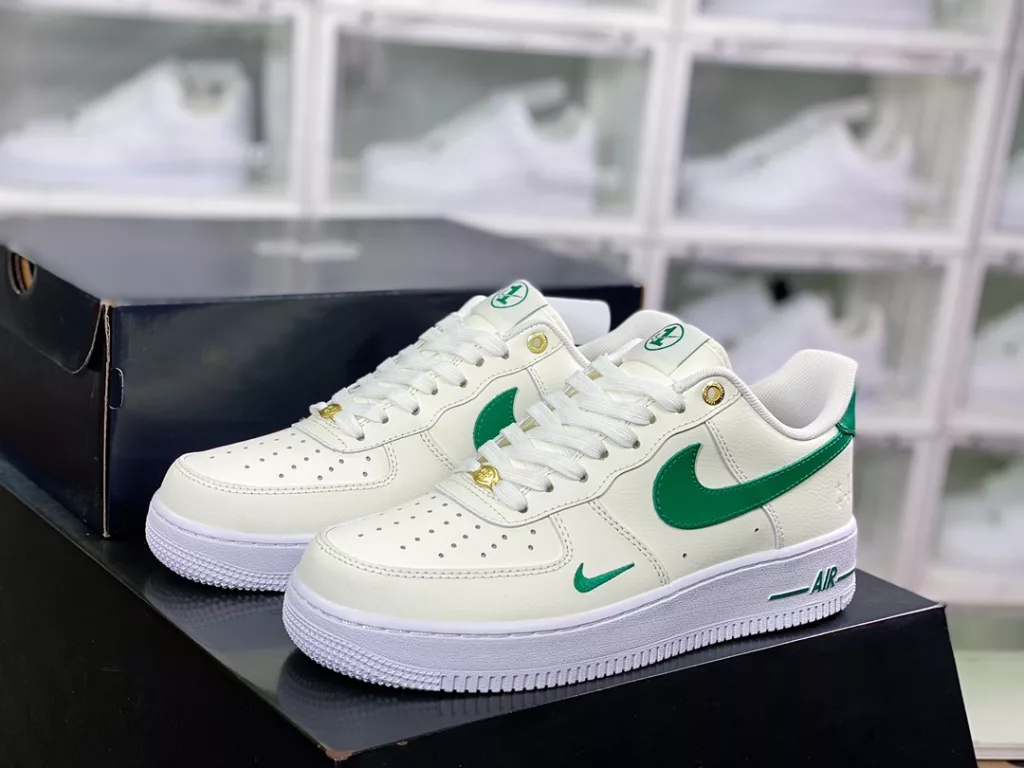 Nike Air Force 1 ´ 07 Low Premium Nike Air Force 1 ´ 07 Low Premium