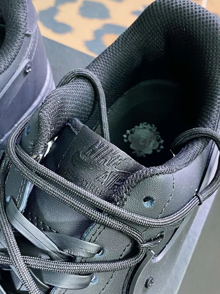 Nike By You Air Force 1'07 Low Retro SP Air Force One Low top Classic Versatile Casual Sneaker Shoes Nike By You Air Force 1'07 Low Retro SP Air Force One Low top Classic Versatile Casual Sneaker Shoes