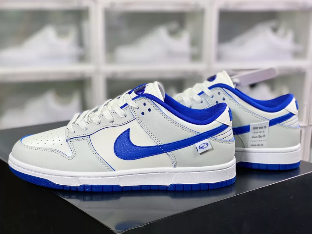 Nike WMNS SB Dunk Low Next Nature Nike WMNS SB Dunk Low Next Nature
