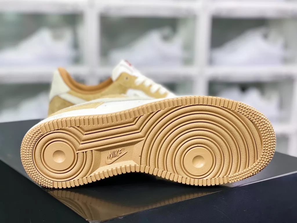 Air Force 1 ´ 07 Low Air Force 1 ´ 07 Low