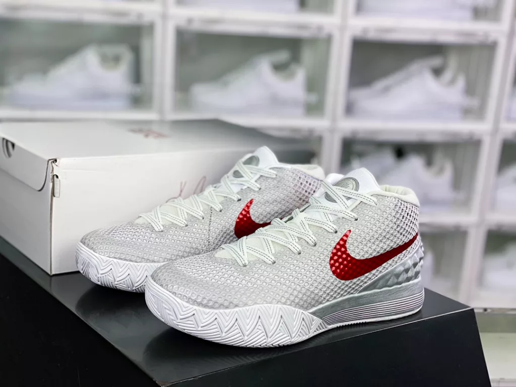 Kyrie 1 GS Kyrie 1 GS