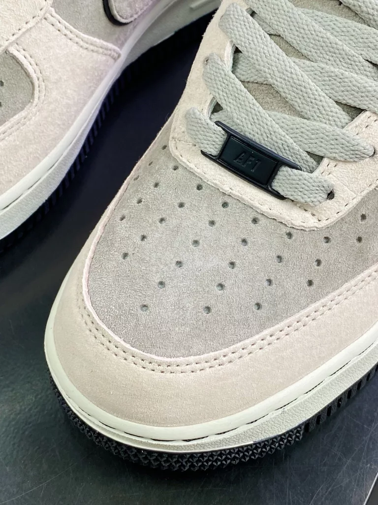 Dayou Keyang/Otomo Katsuhiro x Air Force 1'07 LV8 Low Dayou Keyang/Otomo Katsuhiro x Air Force 1'07 LV8 Low
