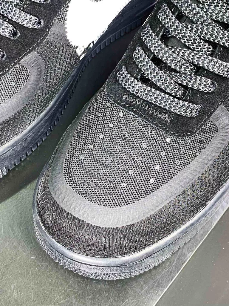 Air Force 1 ´ 07 Low Air Force 1 ´ 07 Low