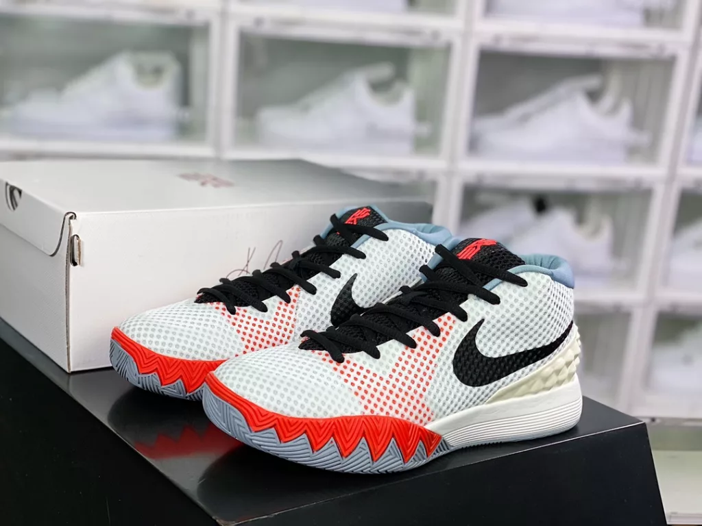 Kyrie 1 GS Kyrie 1 GS