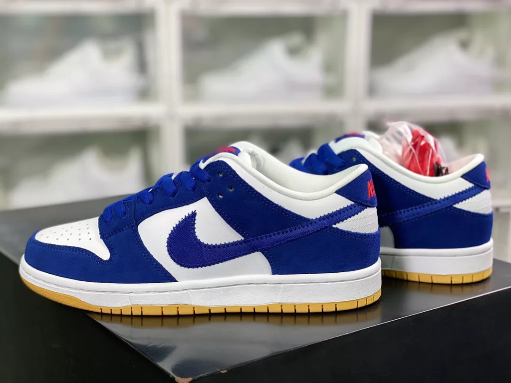 Nike SB Dunk Low PRO Nike SB Dunk Low PRO