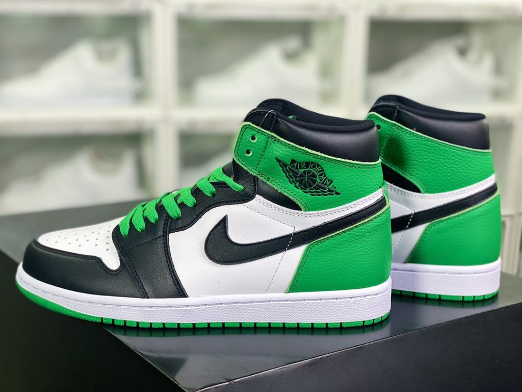 Air Jordan 1 Retro High OG Air Jordan 1 Retro High OG