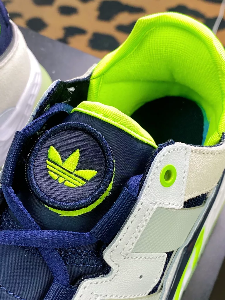 Adidas Originals Niteball Adidas Originals Niteball