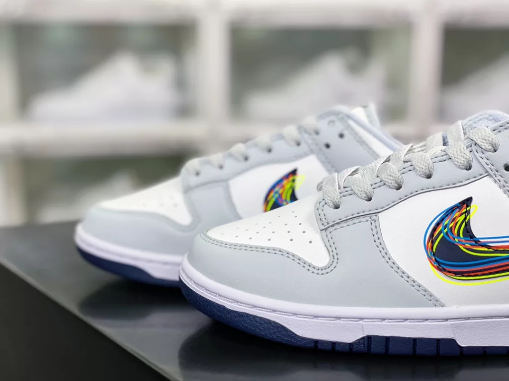 Nike SB Dunk Low Nike SB Dunk Low