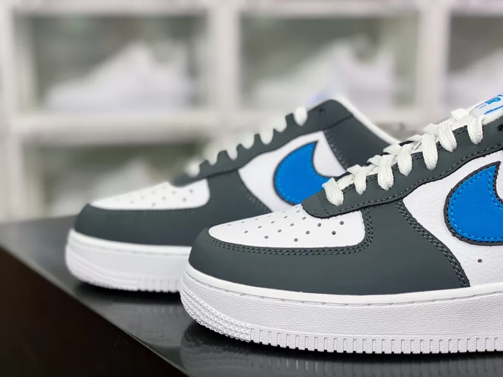 Nike Air Force 1 Low Nike Air Force 1 Low