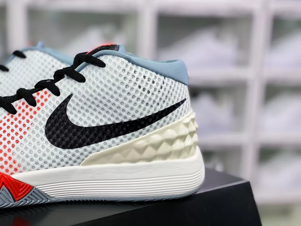 Kyrie 1 GS Kyrie 1 GS