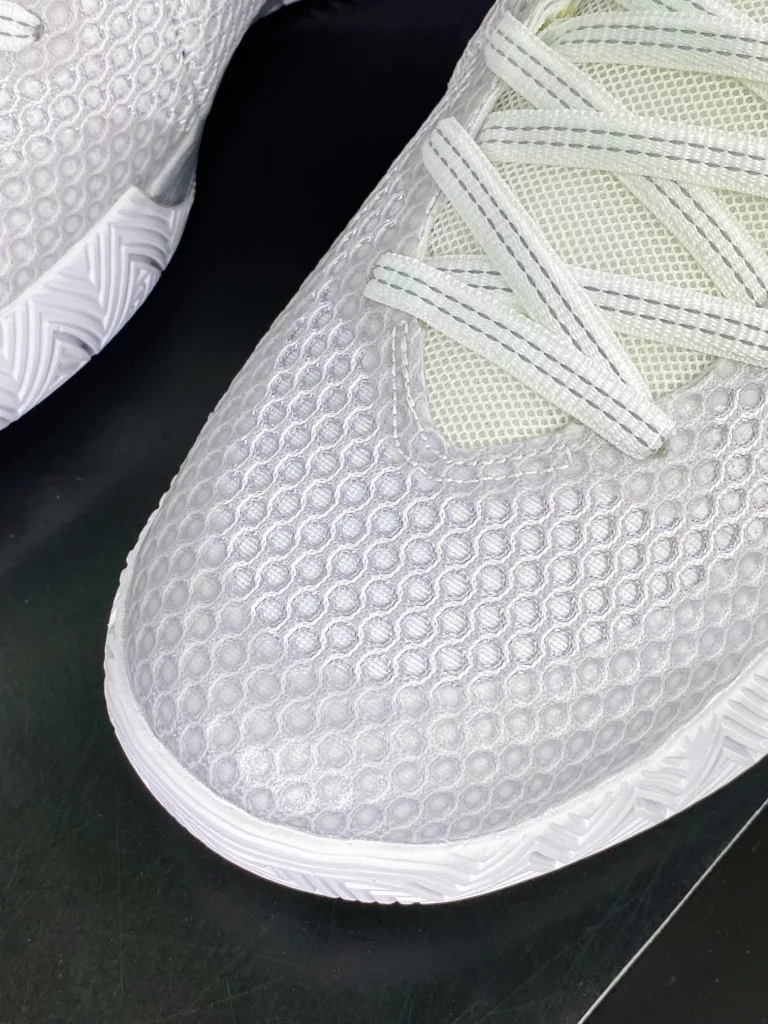 Kyrie 1 GS Kyrie 1 GS