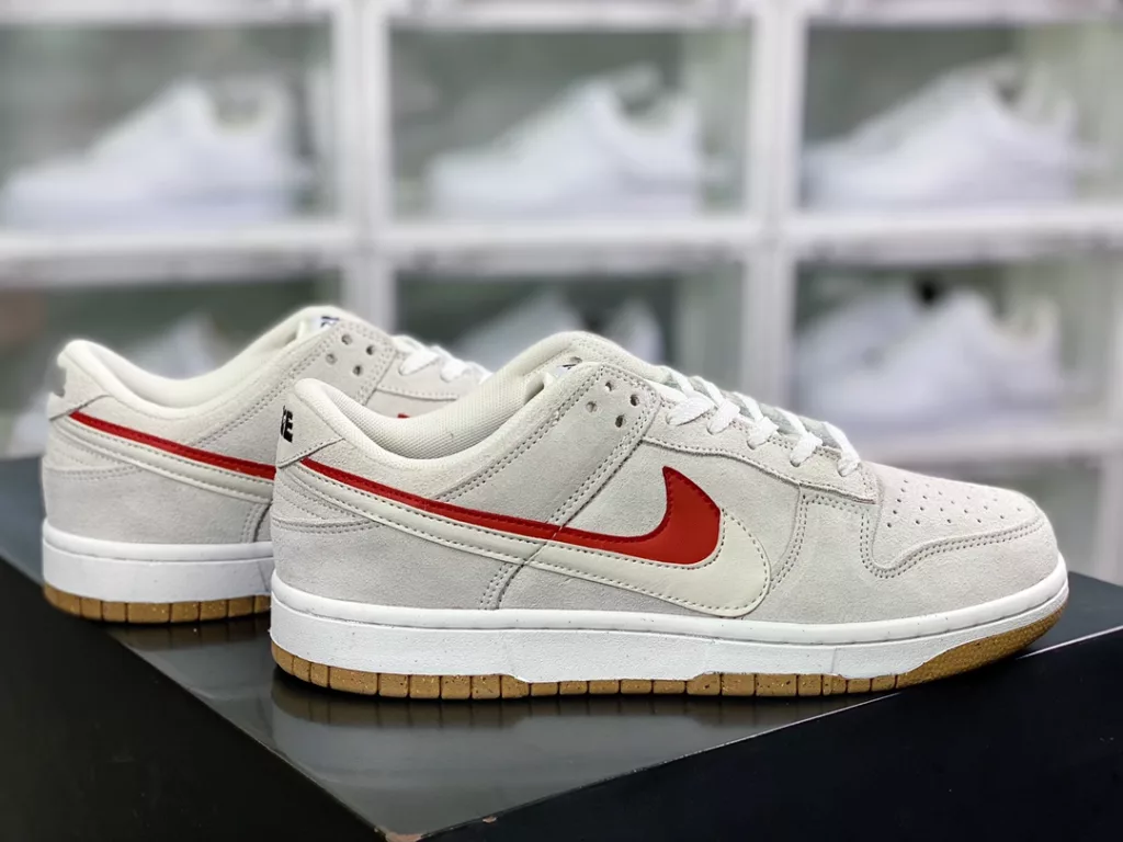 Nike SB Dunk Low SE Nike SB Dunk Low SE