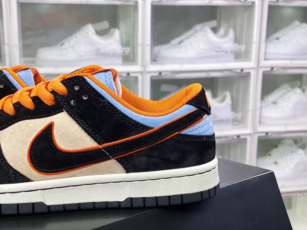 Dayou Keyang/Otomo Katsuhiro x SB Dunk Low Dayou Keyang/Otomo Katsuhiro x SB Dunk Low