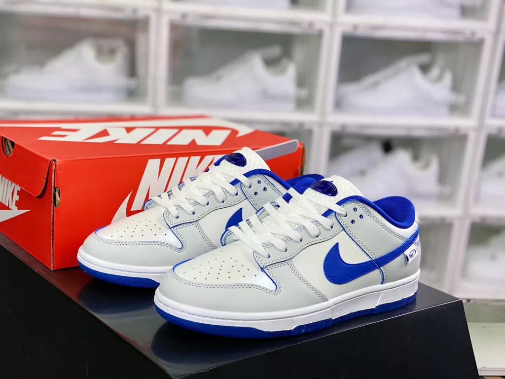Nike WMNS SB Dunk Low Next Nature Nike WMNS SB Dunk Low Next Nature
