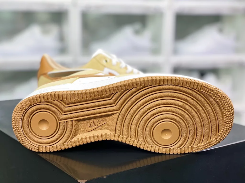 Nike Air Force 1 ´ 07 LXX Nike Air Force 1 ´ 07 LXX