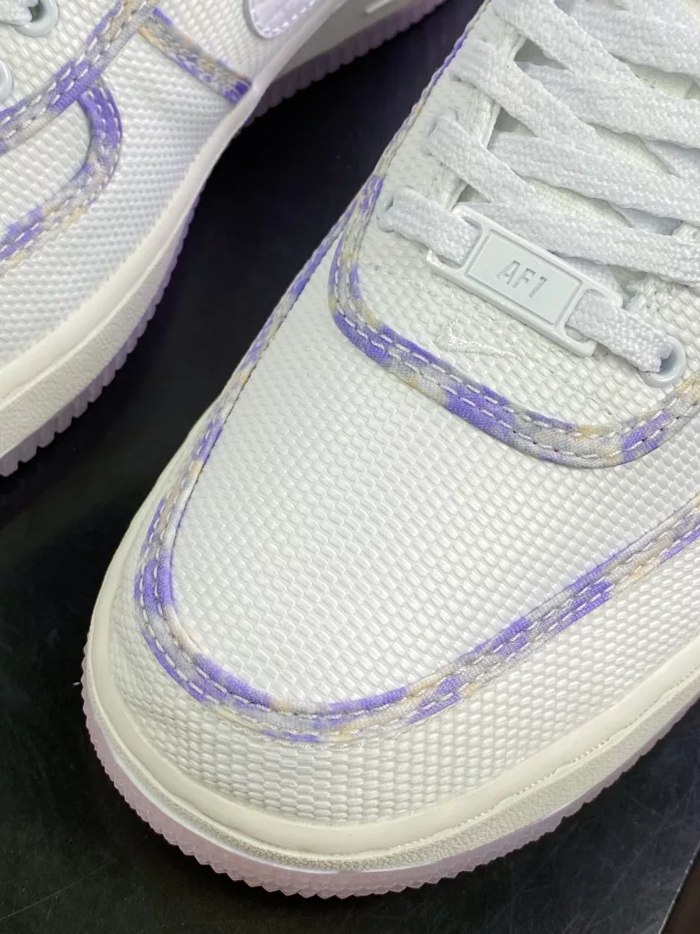 Nike Air Force 1 Low Nike Air Force 1 Low