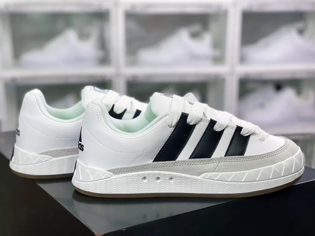 Adidas Originals Adaptive Low Adidas Originals Adaptive Low